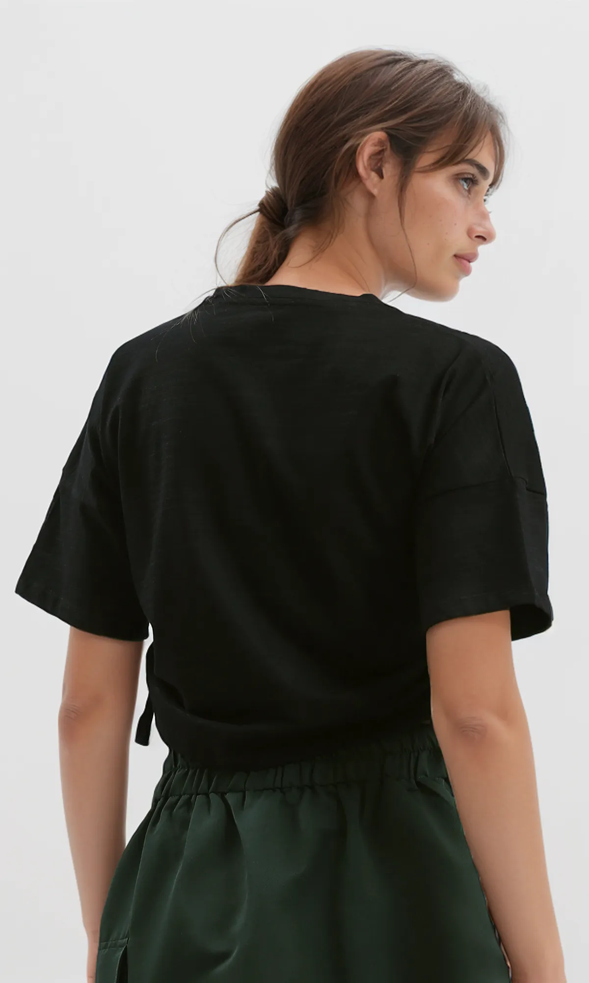 o182049-women-short-sleeve-t-shirt
