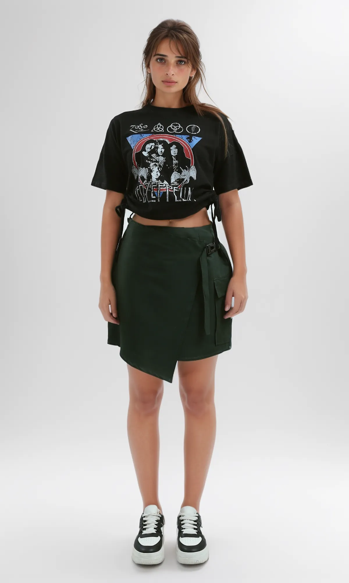 o182049-women-short-sleeve-t-shirt