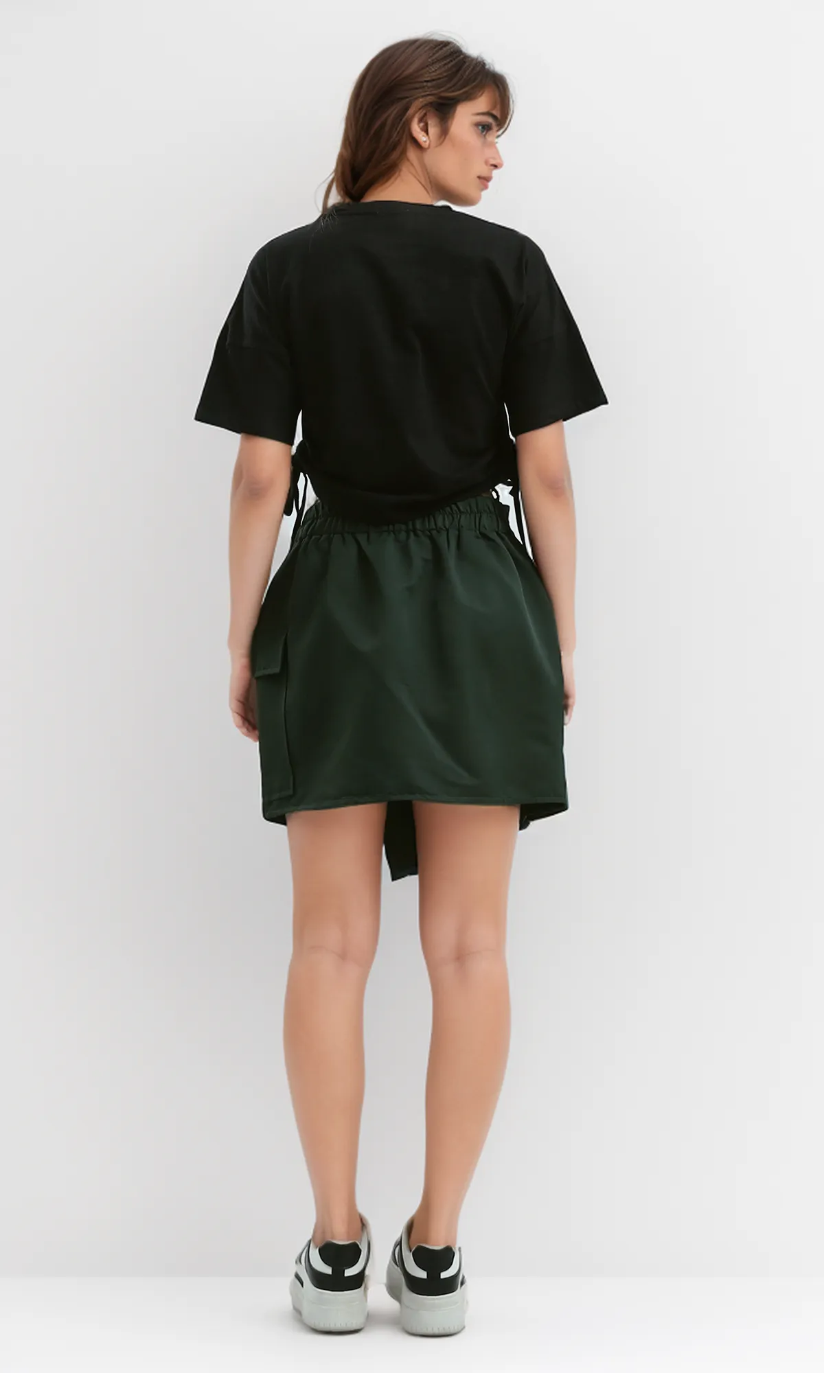 o182049-women-short-sleeve-t-shirt