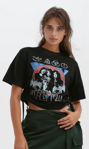o182049-women-short-sleeve-t-shirt