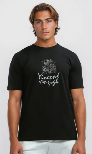 o182436-men-short-sleeve-t-shirt