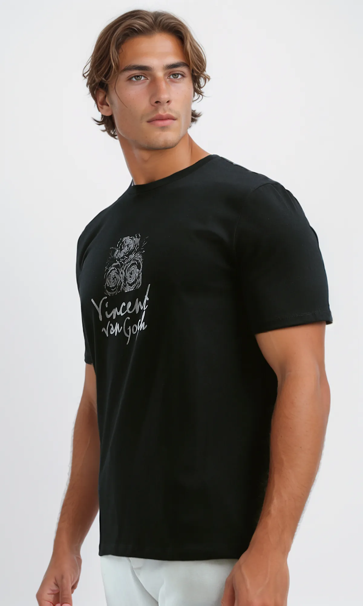 o182436-men-short-sleeve-t-shirt