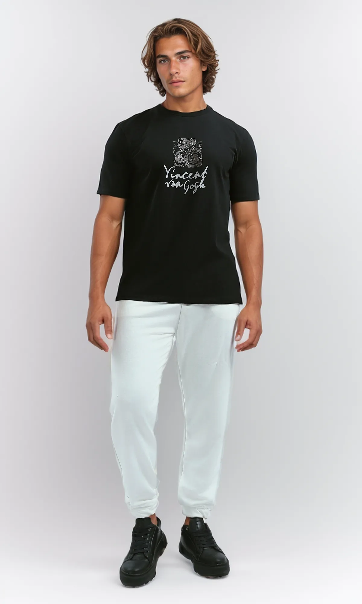 o182436-men-short-sleeve-t-shirt