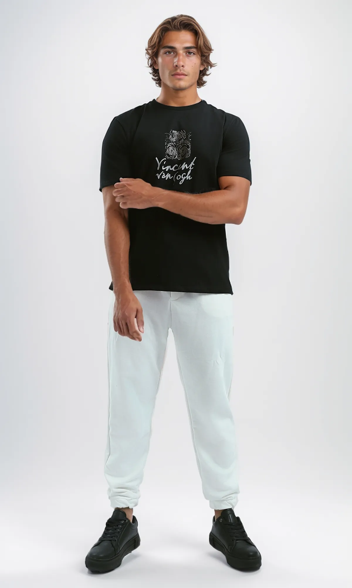 o182436-men-short-sleeve-t-shirt