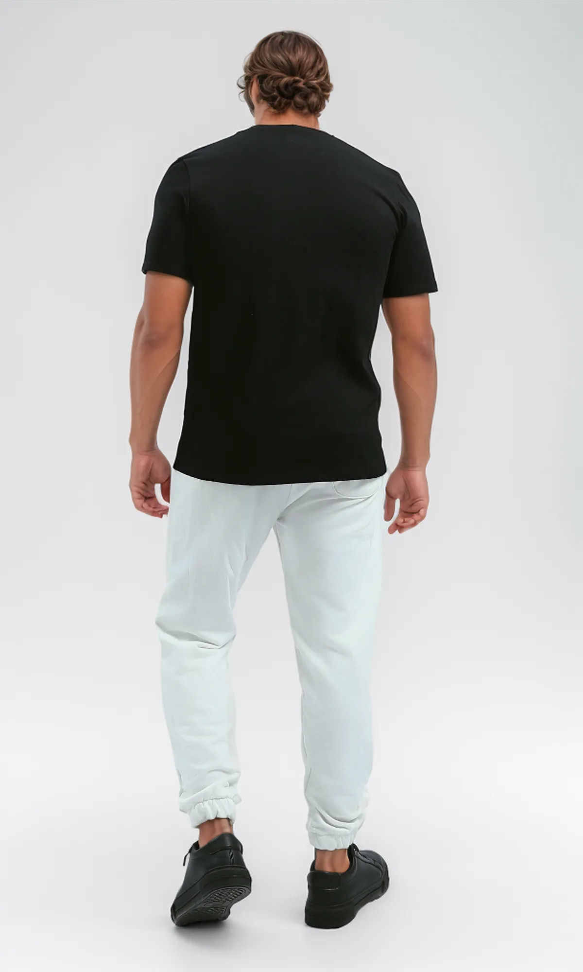 o182436-men-short-sleeve-t-shirt