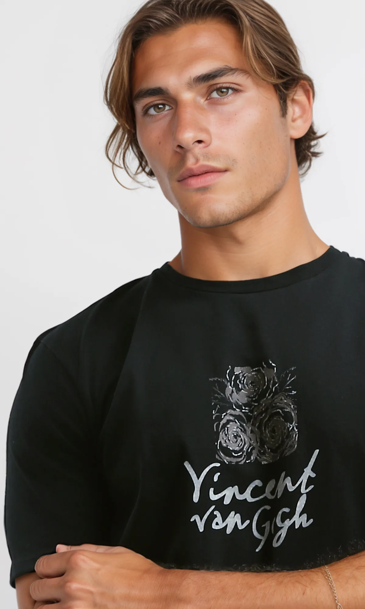 o182436-men-short-sleeve-t-shirt