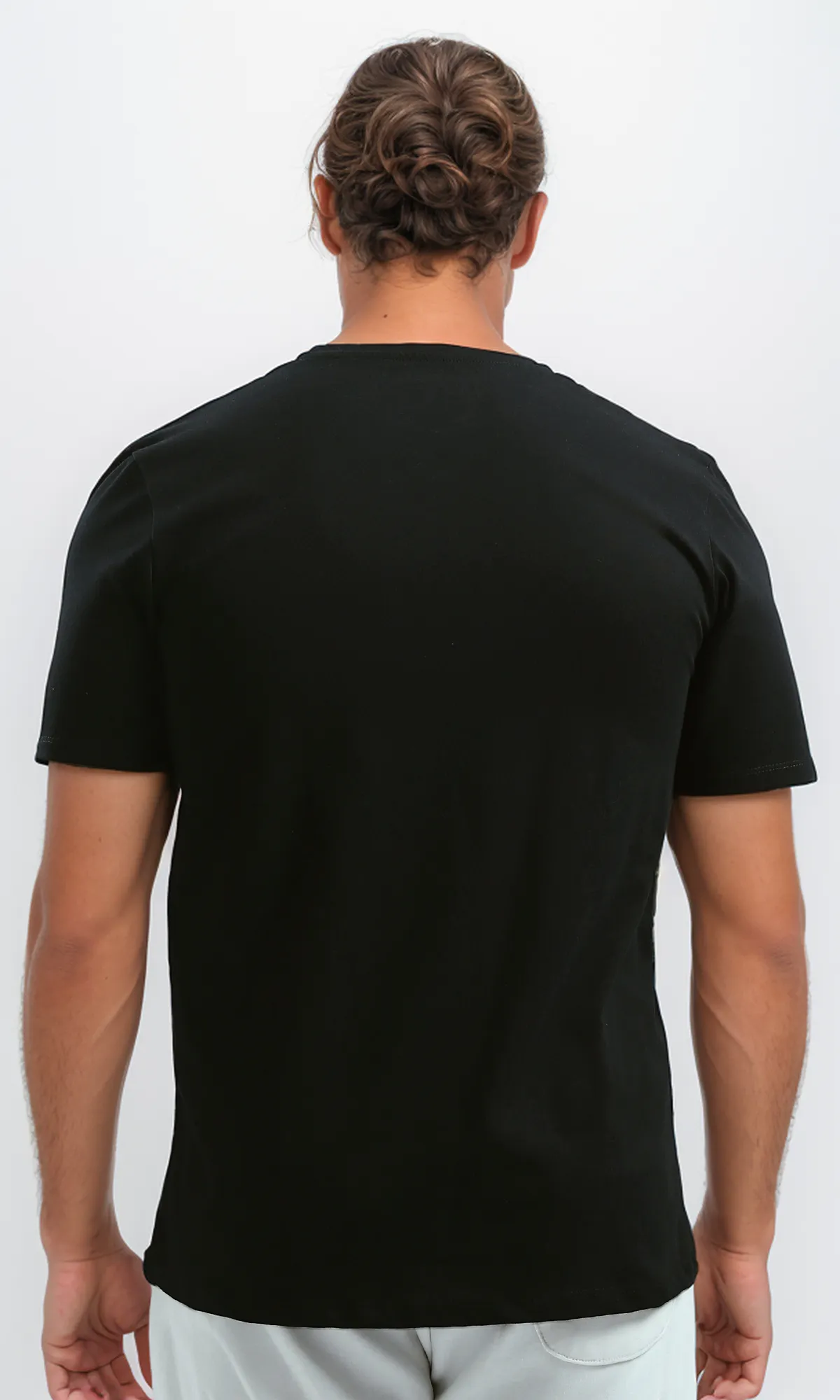 o182436-men-short-sleeve-t-shirt