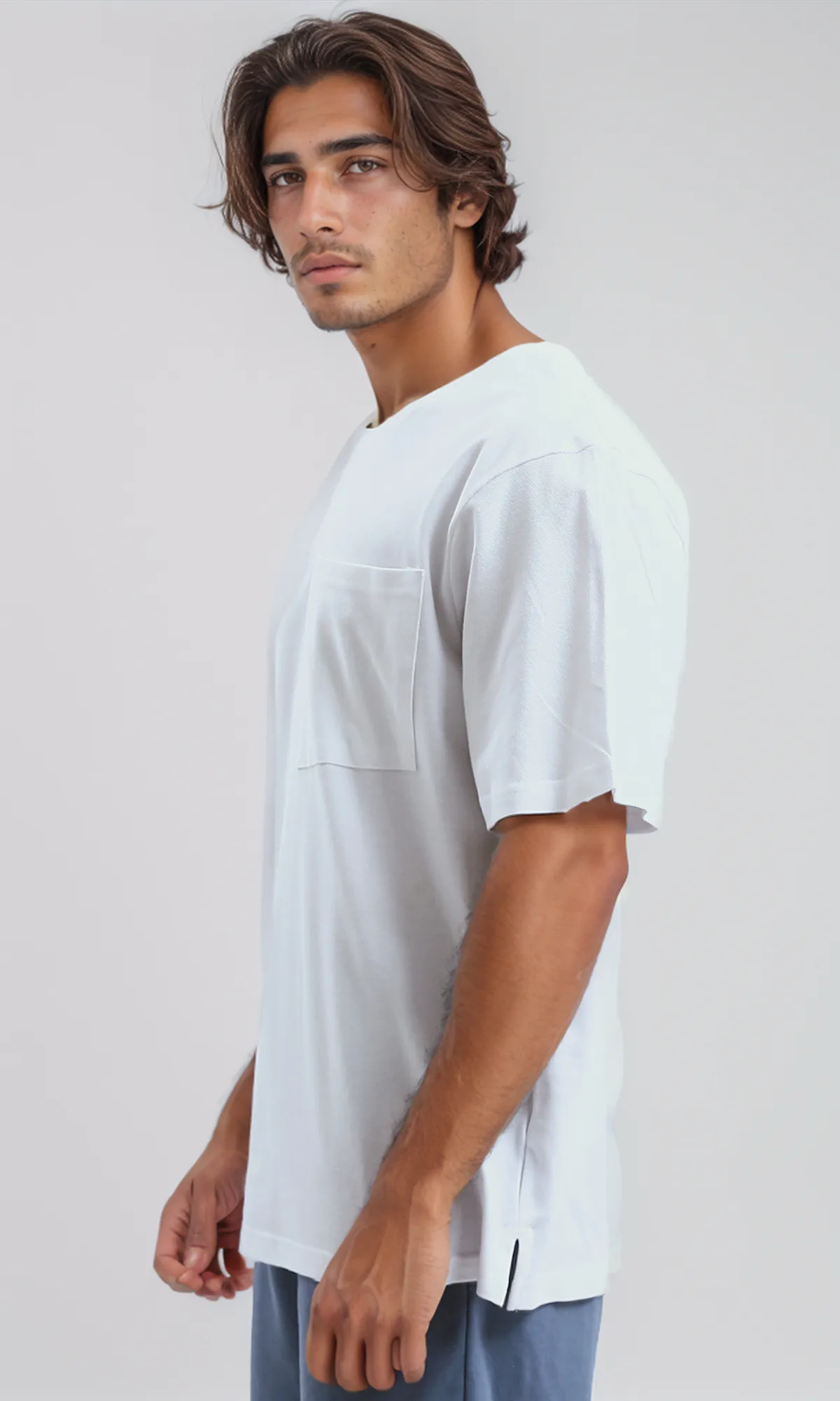o191374-men-short-sleeve-t-shirt