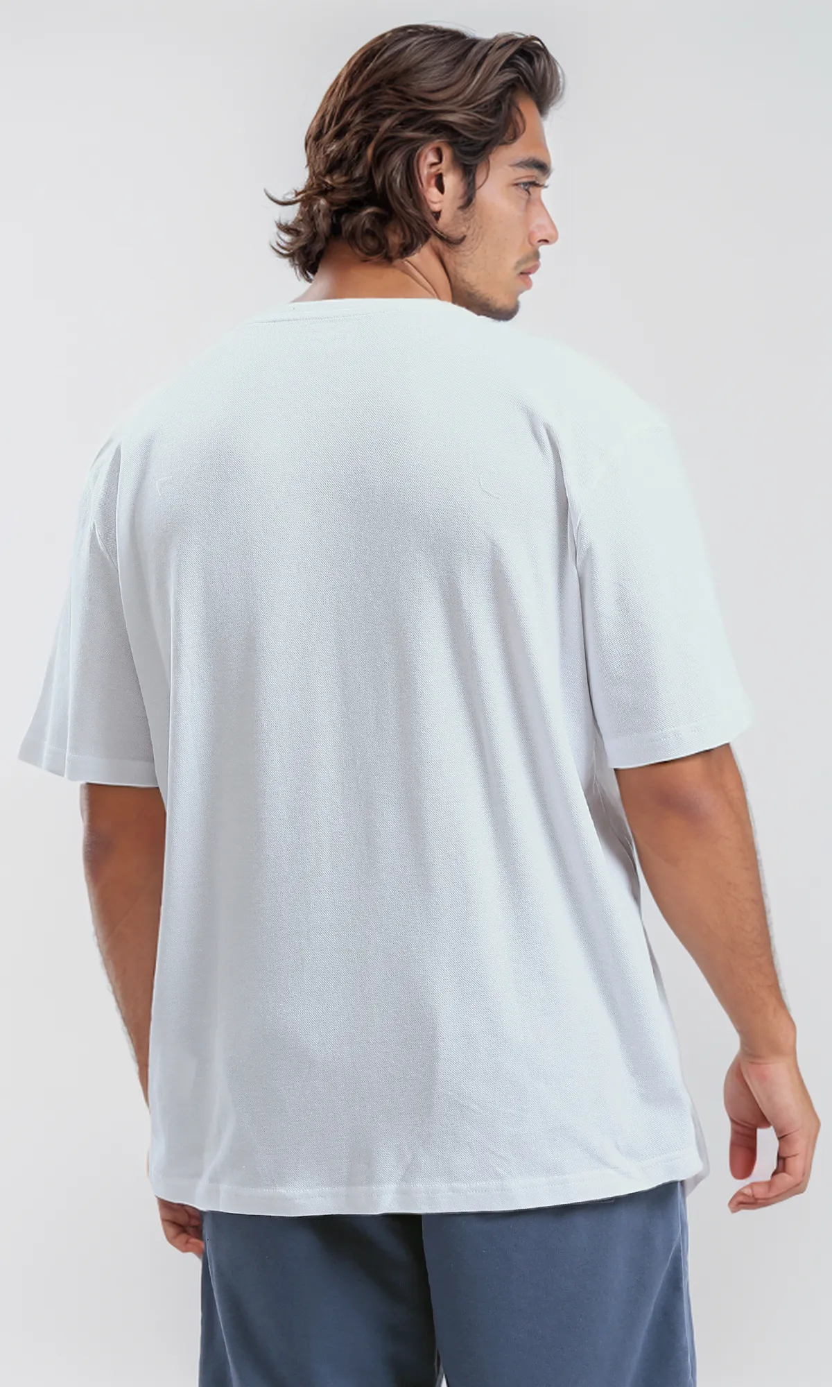 o191374-men-short-sleeve-t-shirt