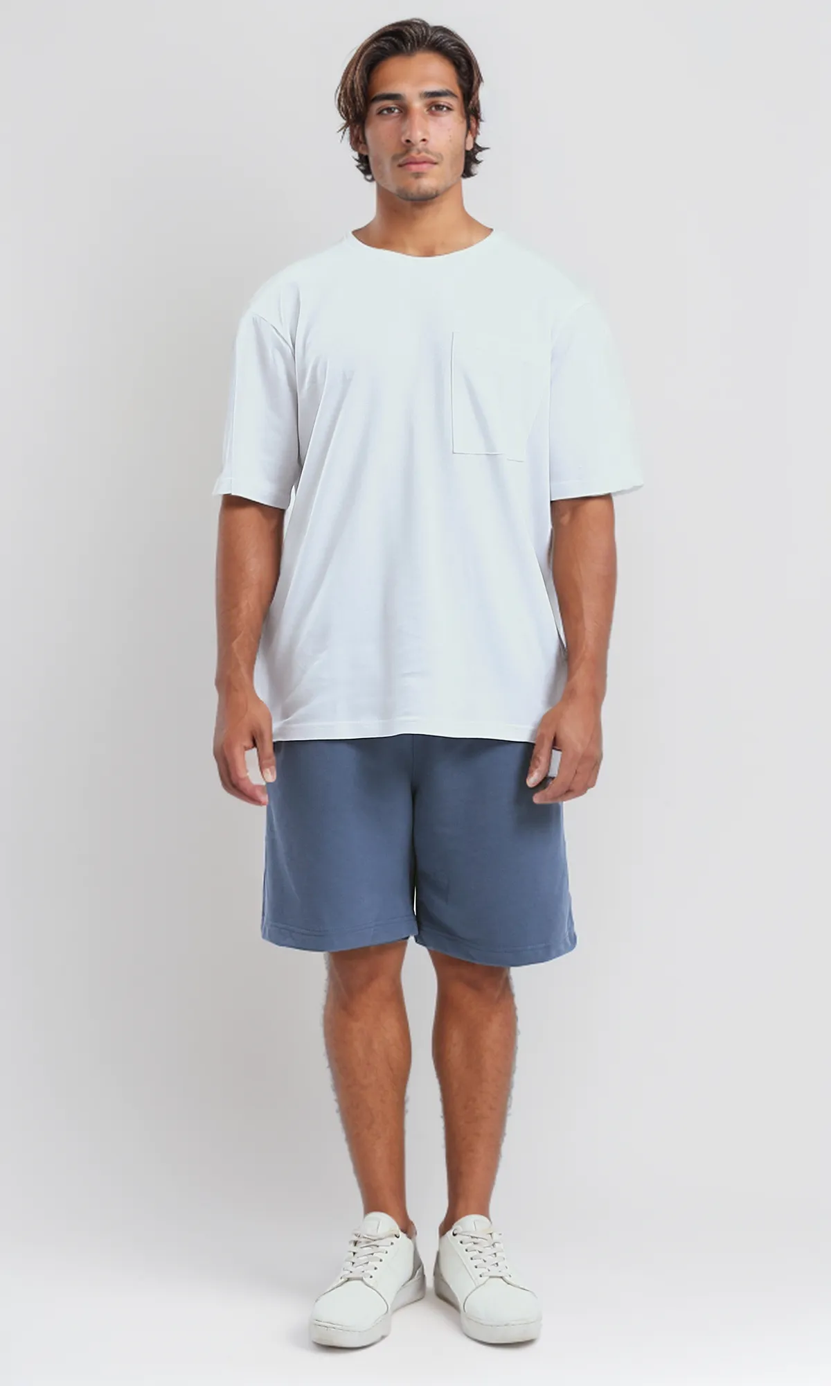 o191374-men-short-sleeve-t-shirt