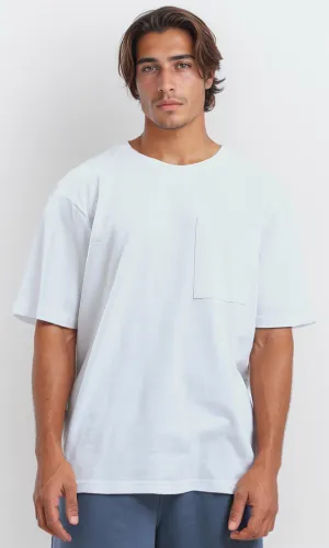 o191374-men-short-sleeve-t-shirt