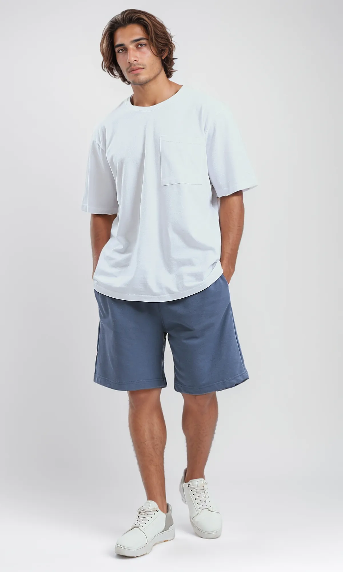 o191374-men-short-sleeve-t-shirt