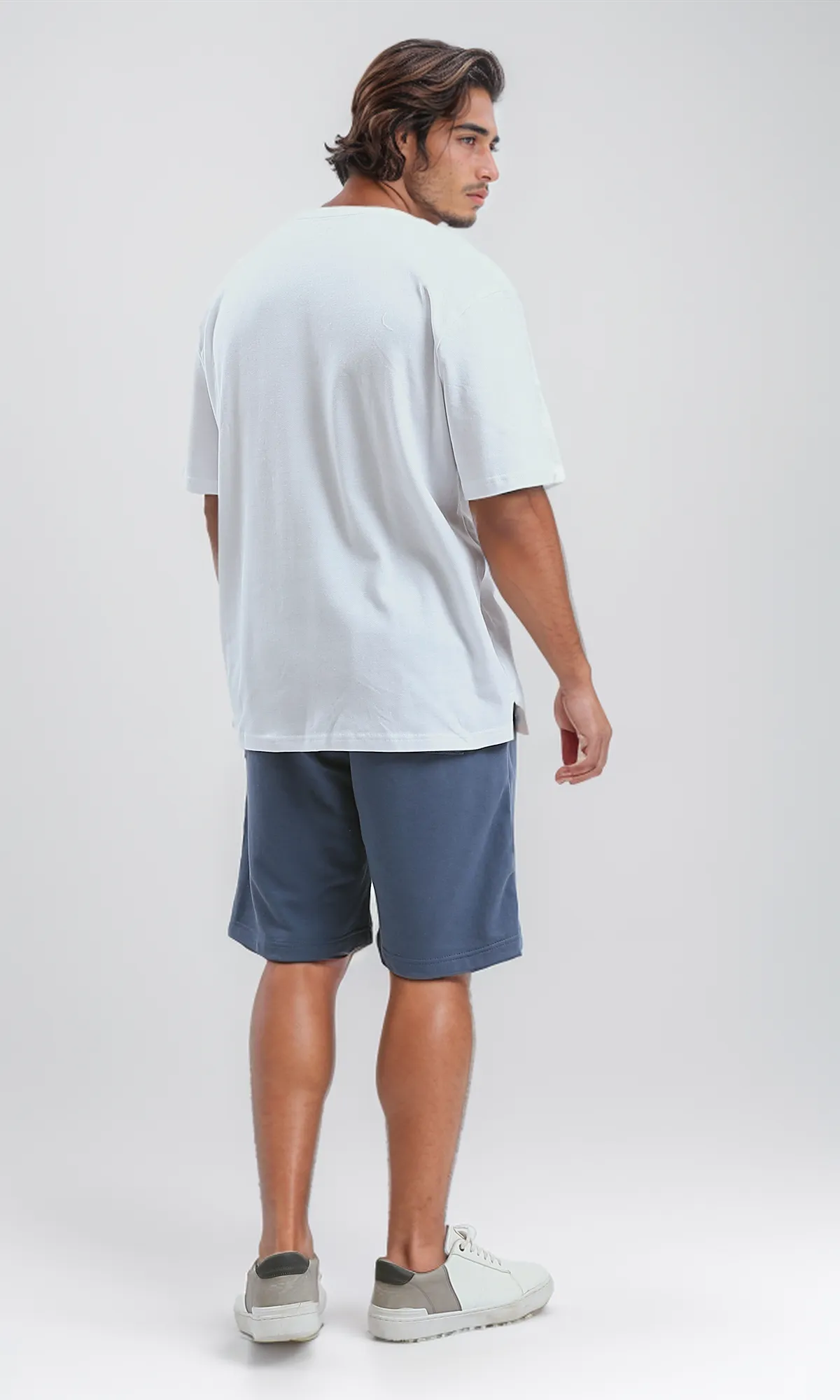 o191374-men-short-sleeve-t-shirt