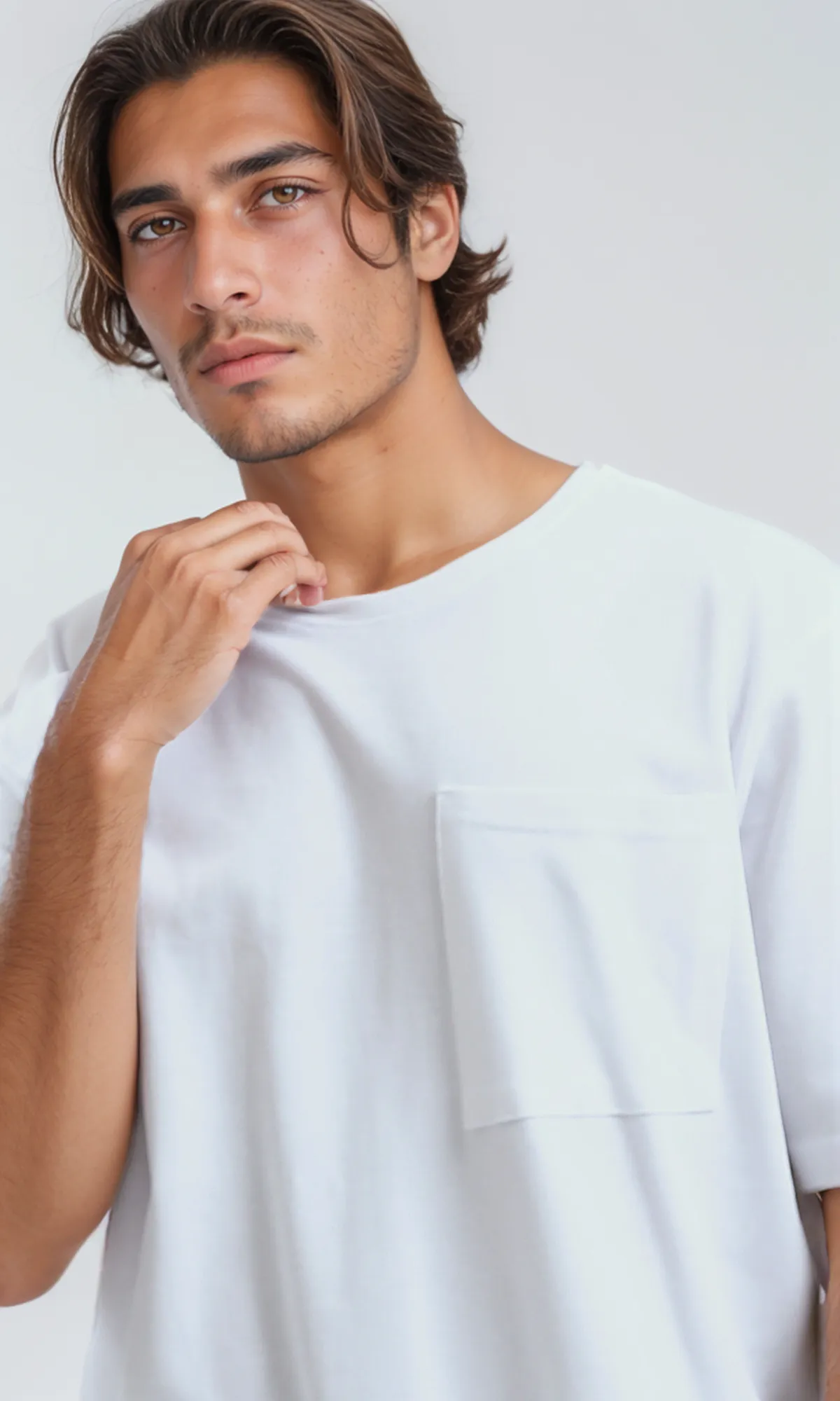 o191374-men-short-sleeve-t-shirt