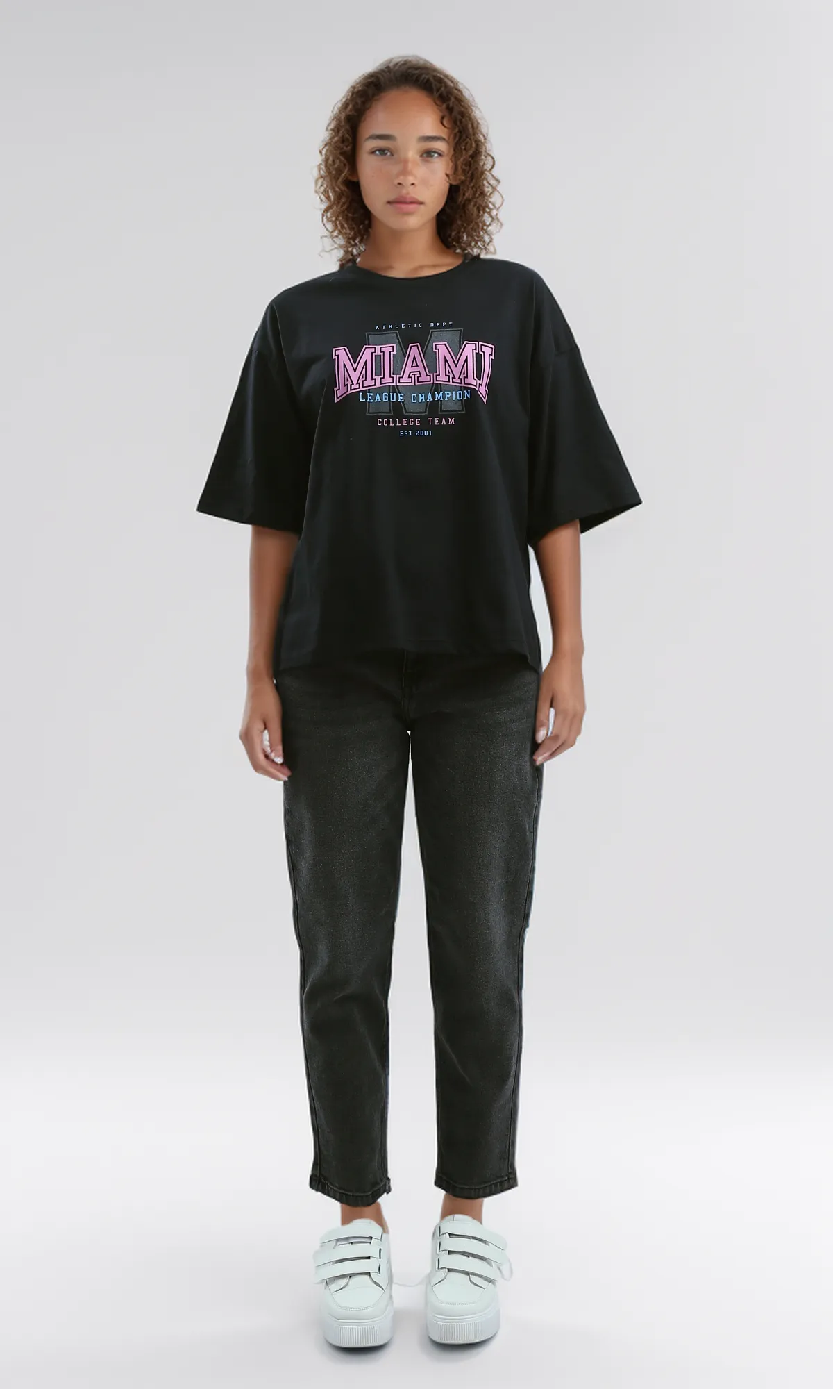 o192287-women-short-sleeve-t-shirt