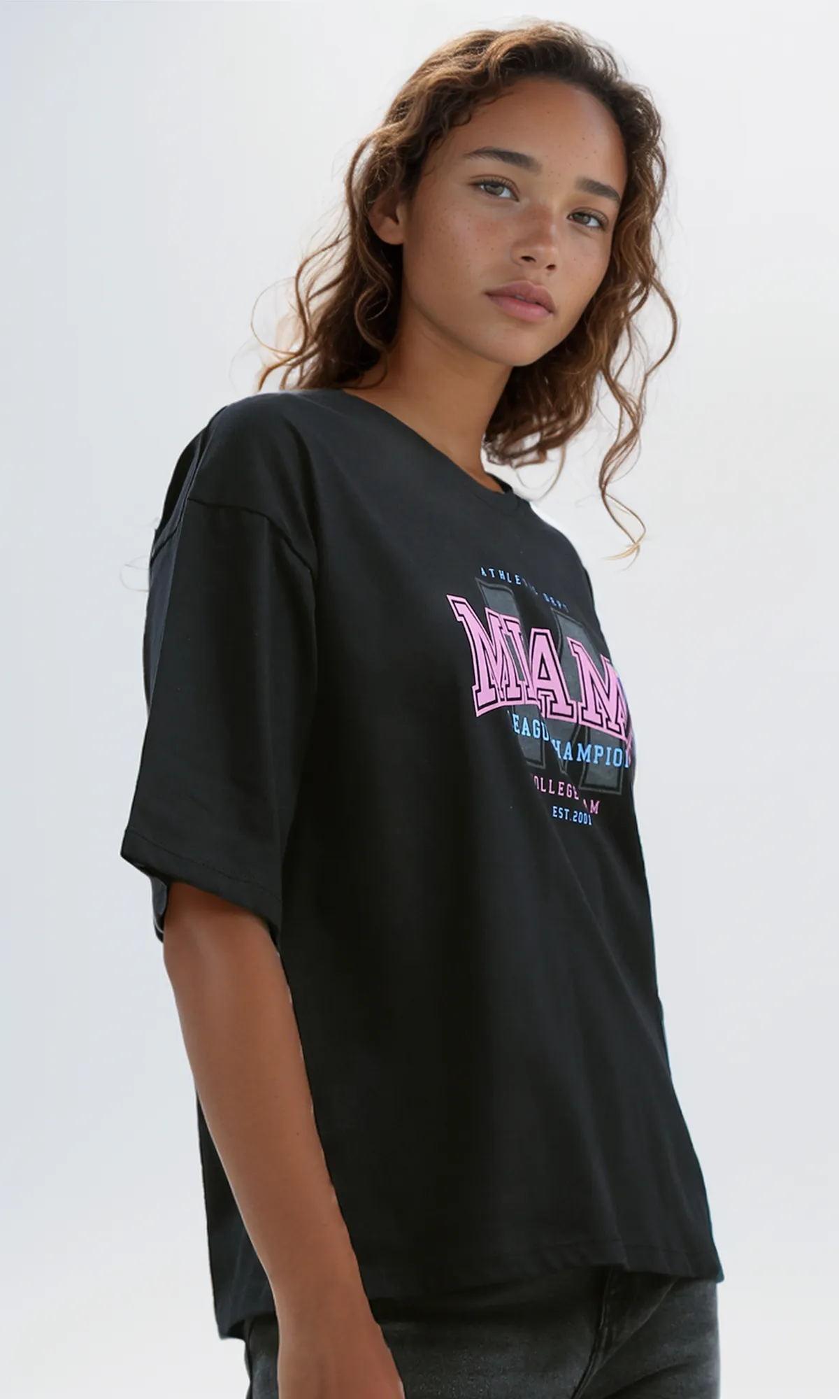 o192287-women-short-sleeve-t-shirt