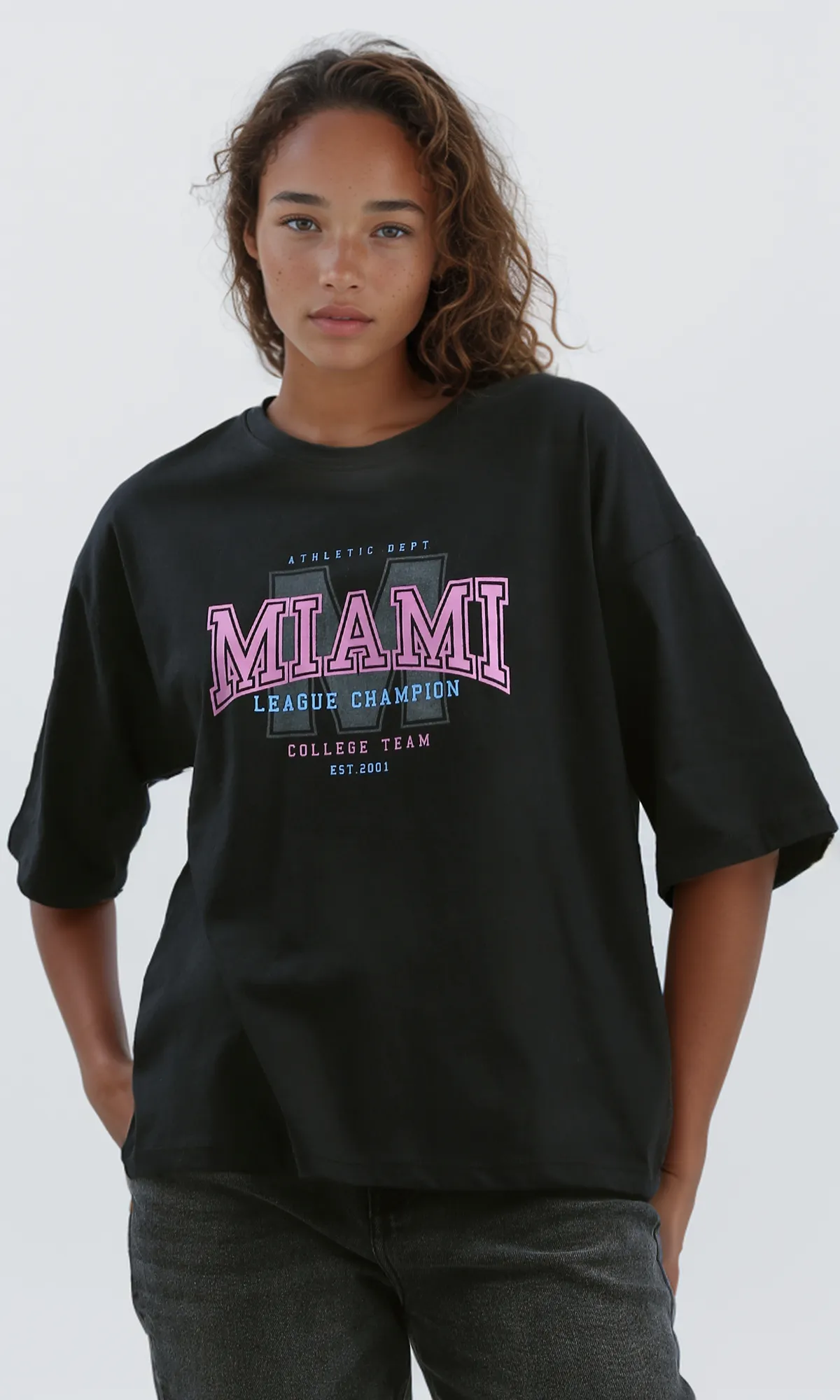 o192287-women-short-sleeve-t-shirt