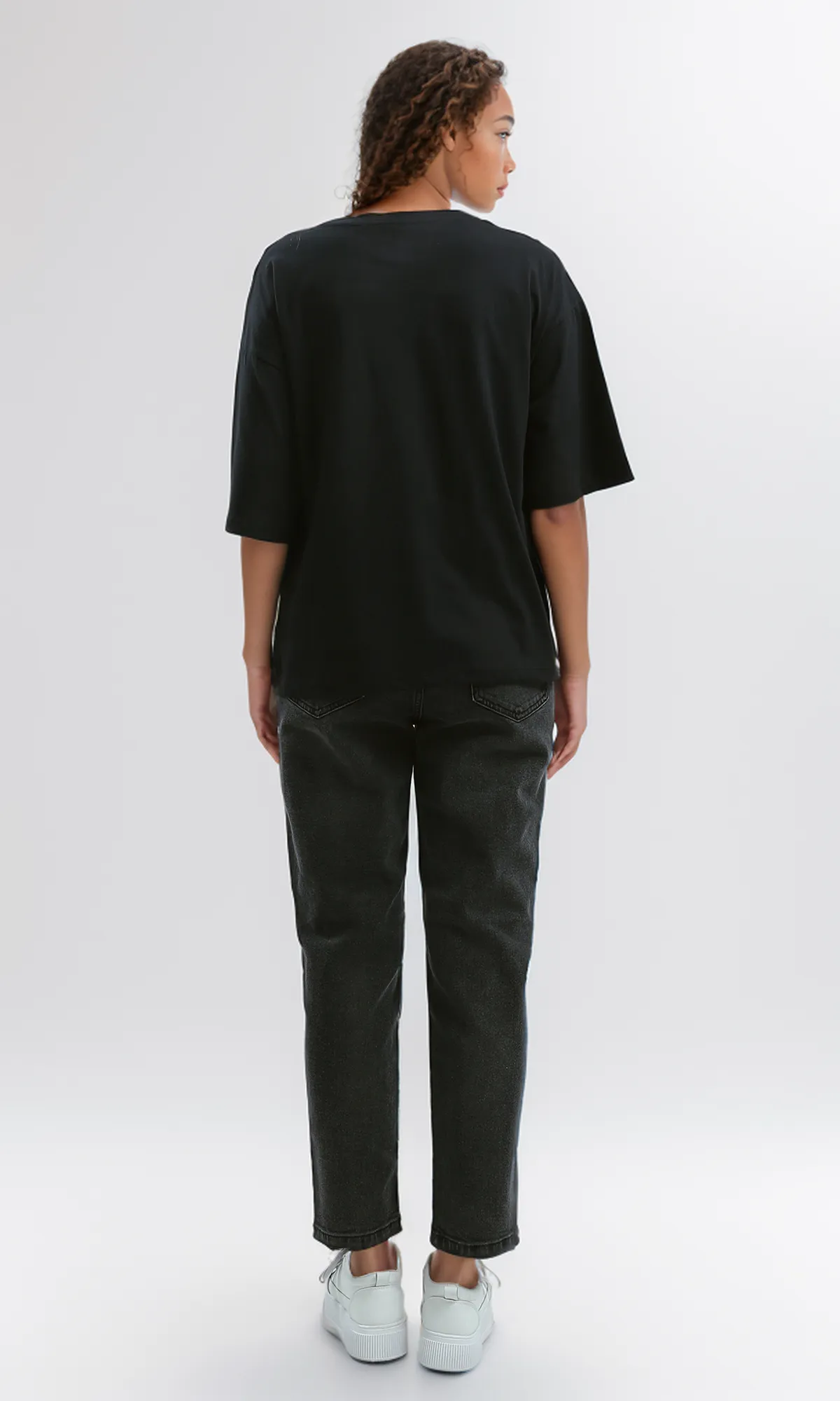 o192287-women-short-sleeve-t-shirt