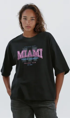 o192287-women-short-sleeve-t-shirt