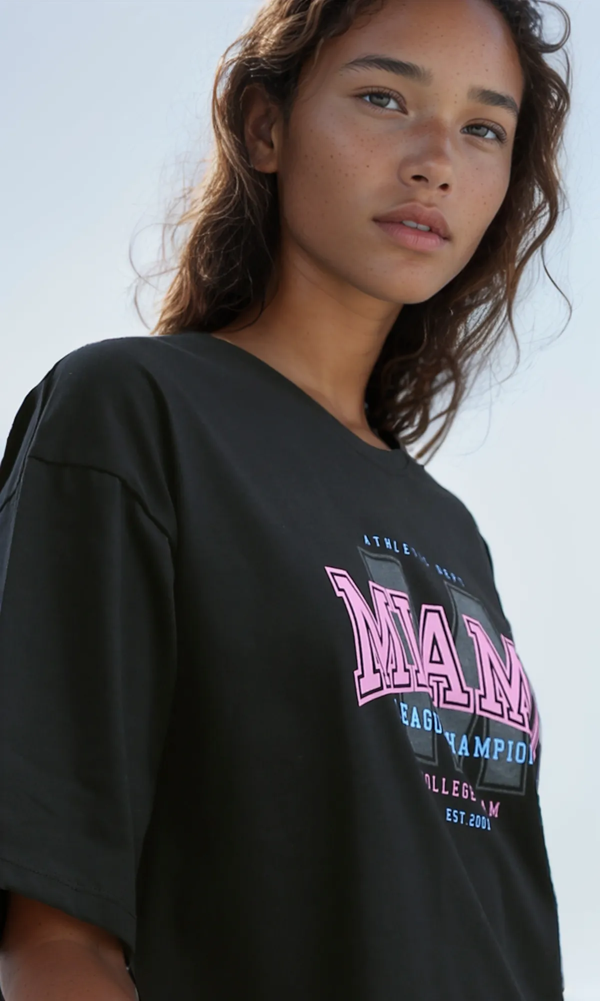 o192287-women-short-sleeve-t-shirt