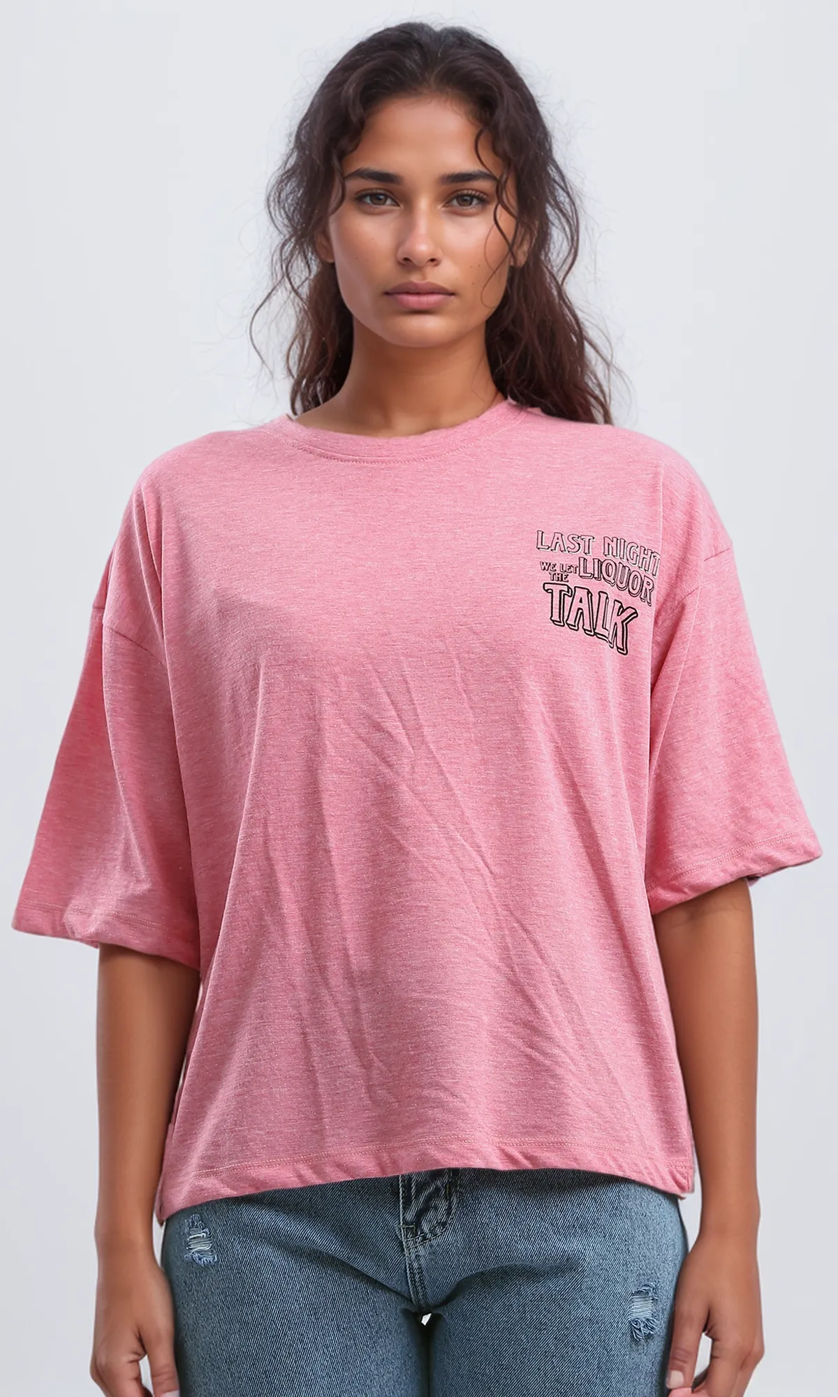 o192697-women-short-sleeve-t-shirt