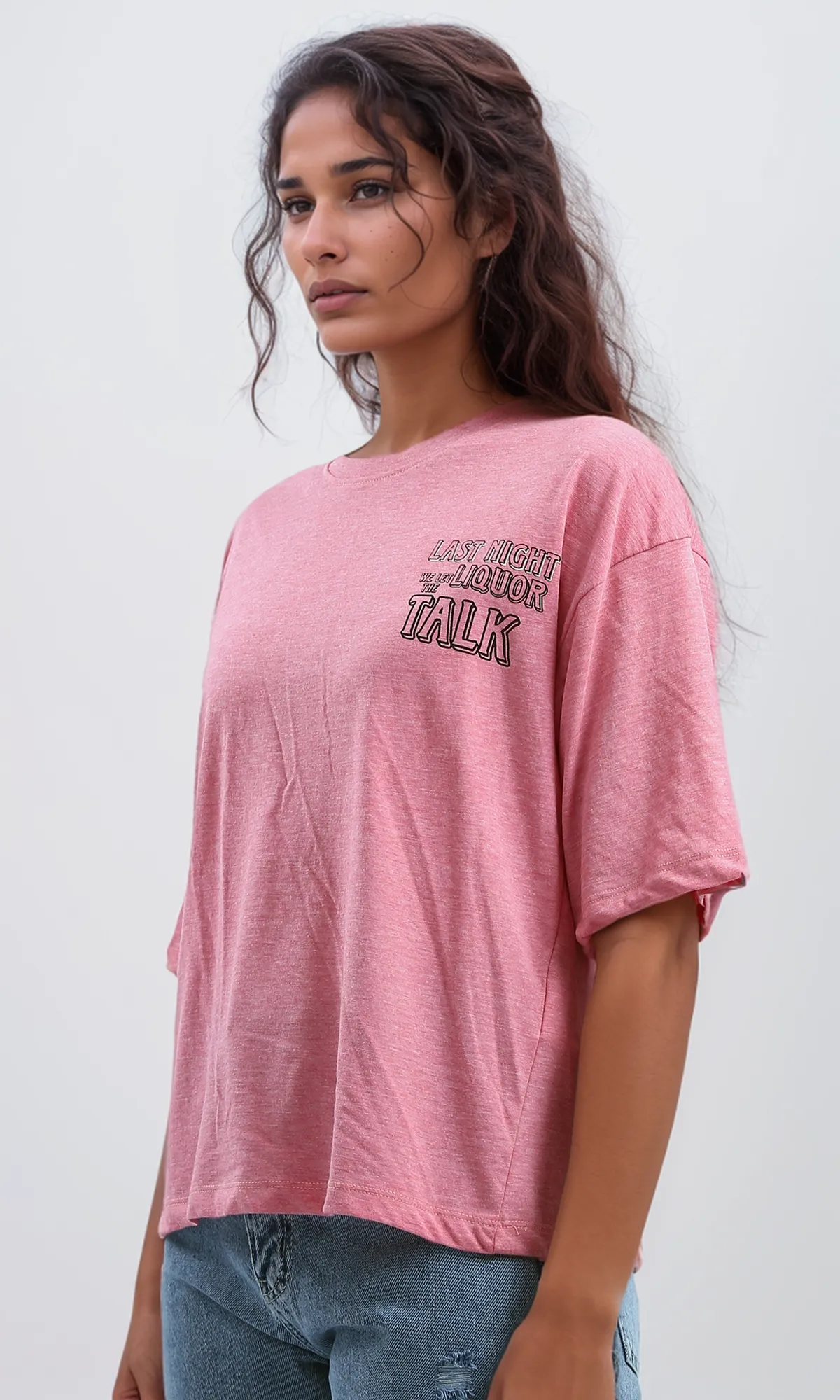 o192697-women-short-sleeve-t-shirt