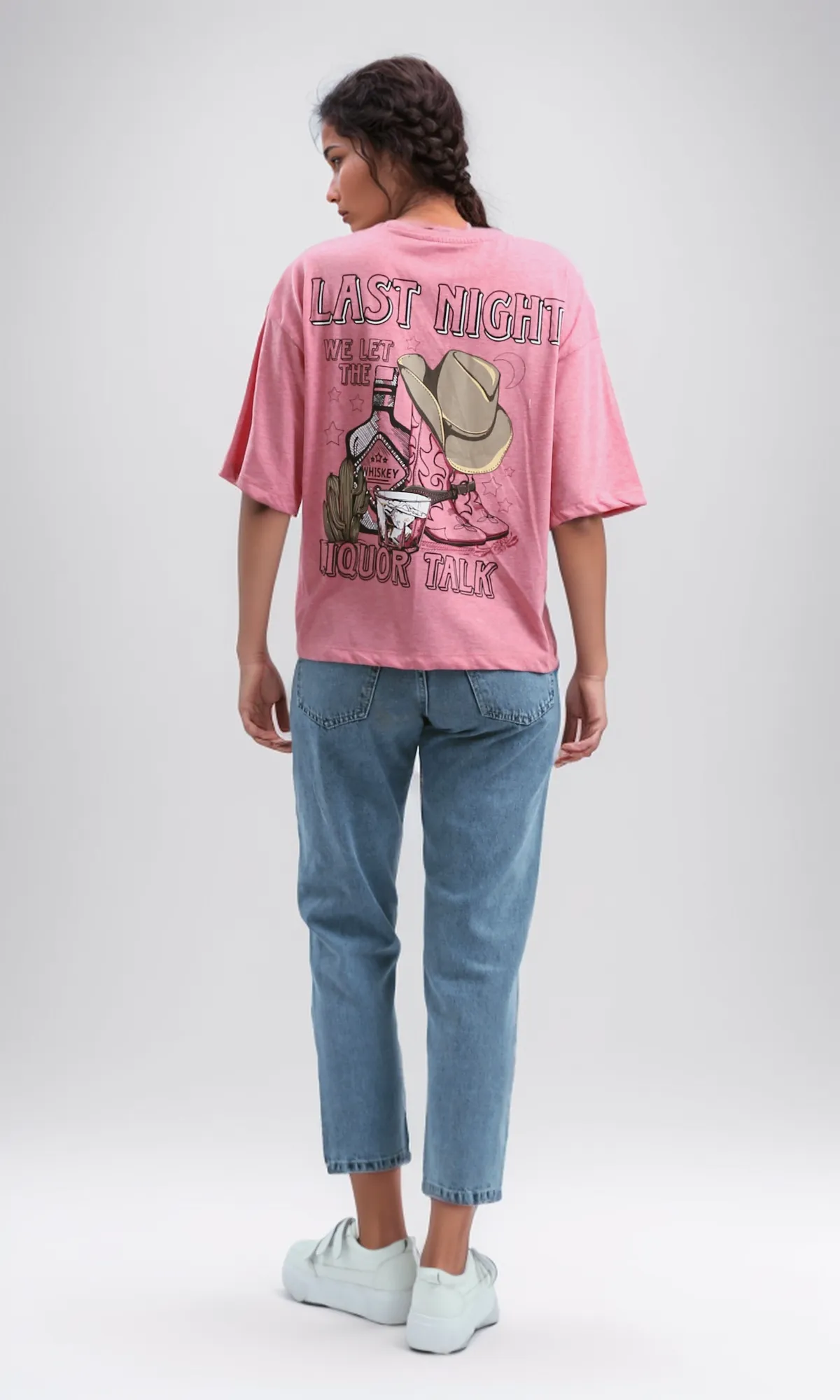 o192697-women-short-sleeve-t-shirt