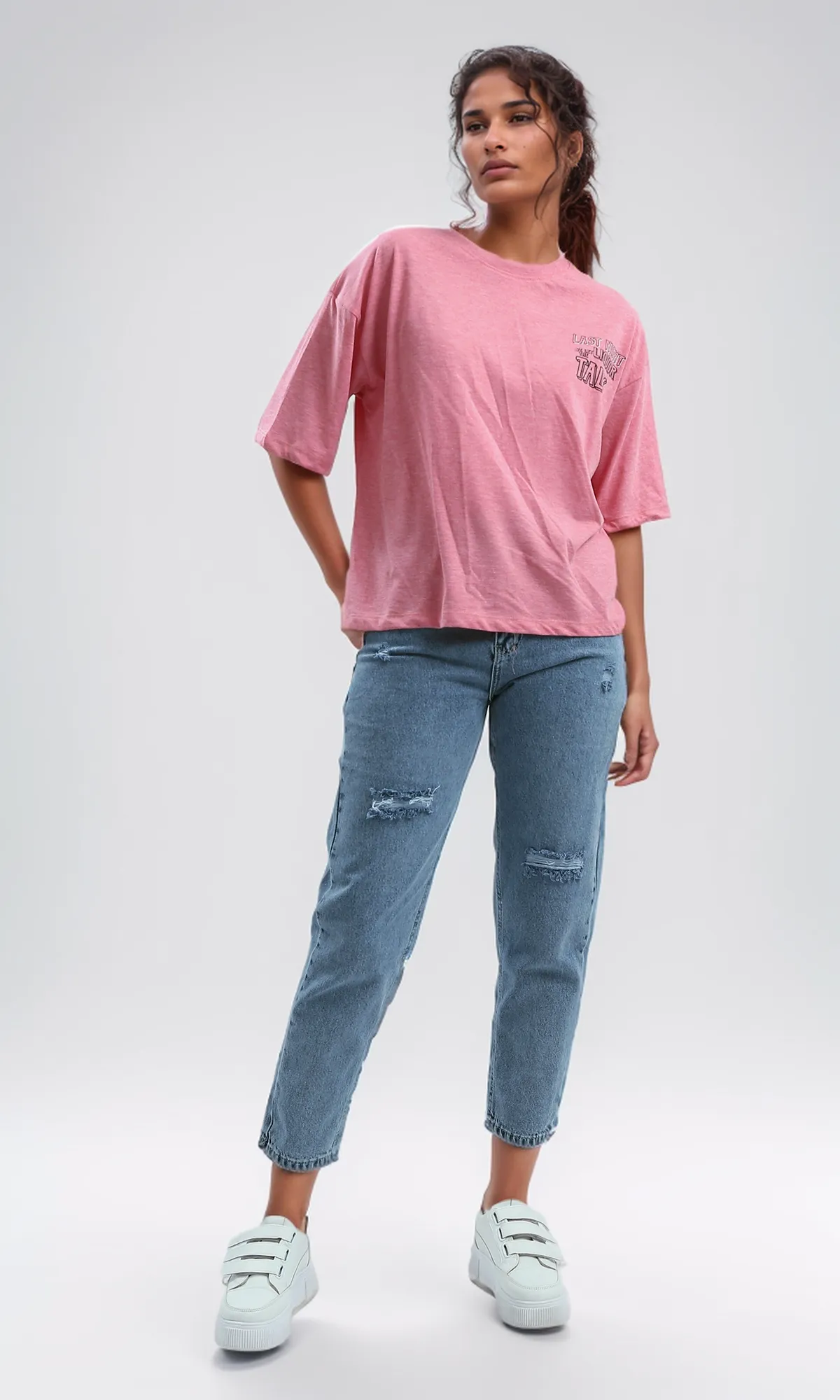 o192697-women-short-sleeve-t-shirt