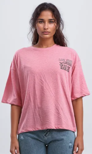 o192697-women-short-sleeve-t-shirt