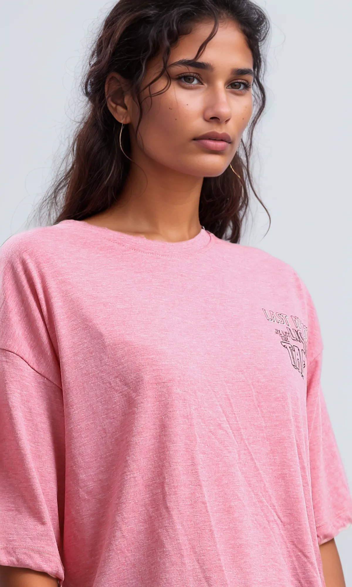 o192697-women-short-sleeve-t-shirt