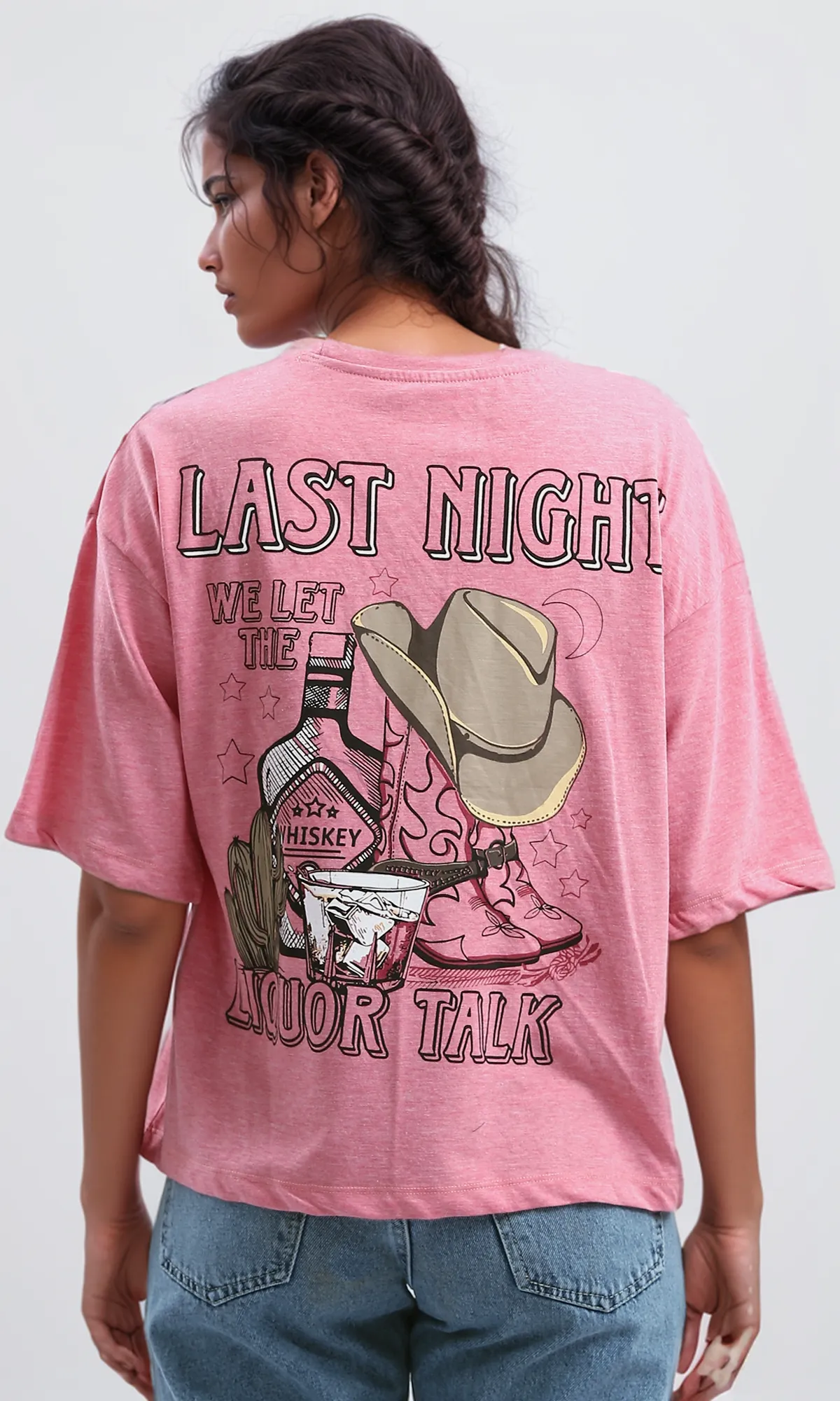 o192697-women-short-sleeve-t-shirt