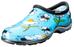 Sloggers Bee Splash Shoe