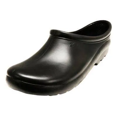 Sloggers Women’s Garden Clog