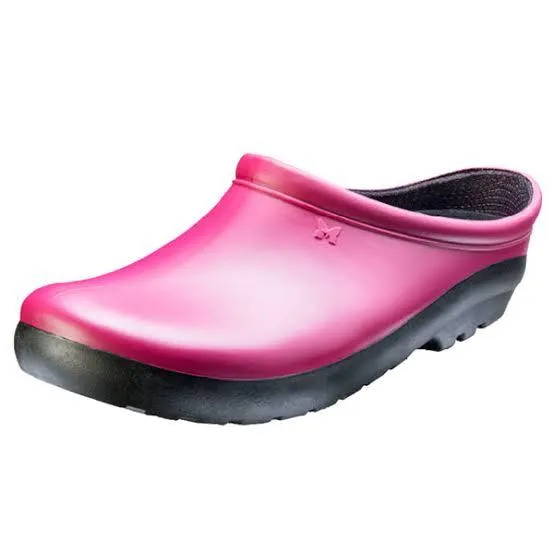 Sloggers Women’s Garden Clog