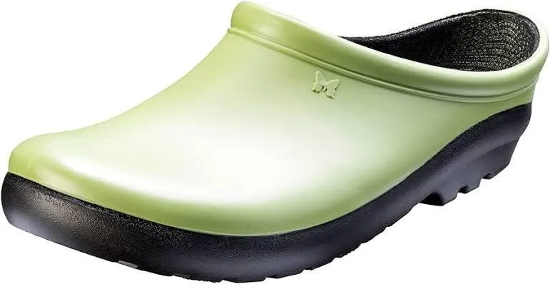 Sloggers Women’s Garden Clog