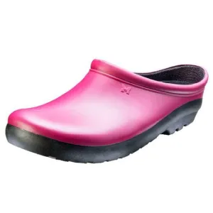 Sloggers Women’s Garden Clog