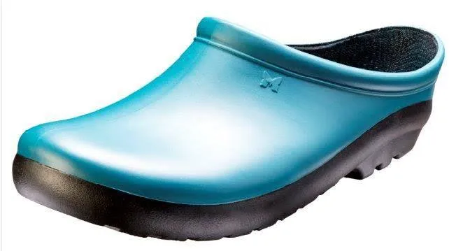 Sloggers Women’s Garden Clog