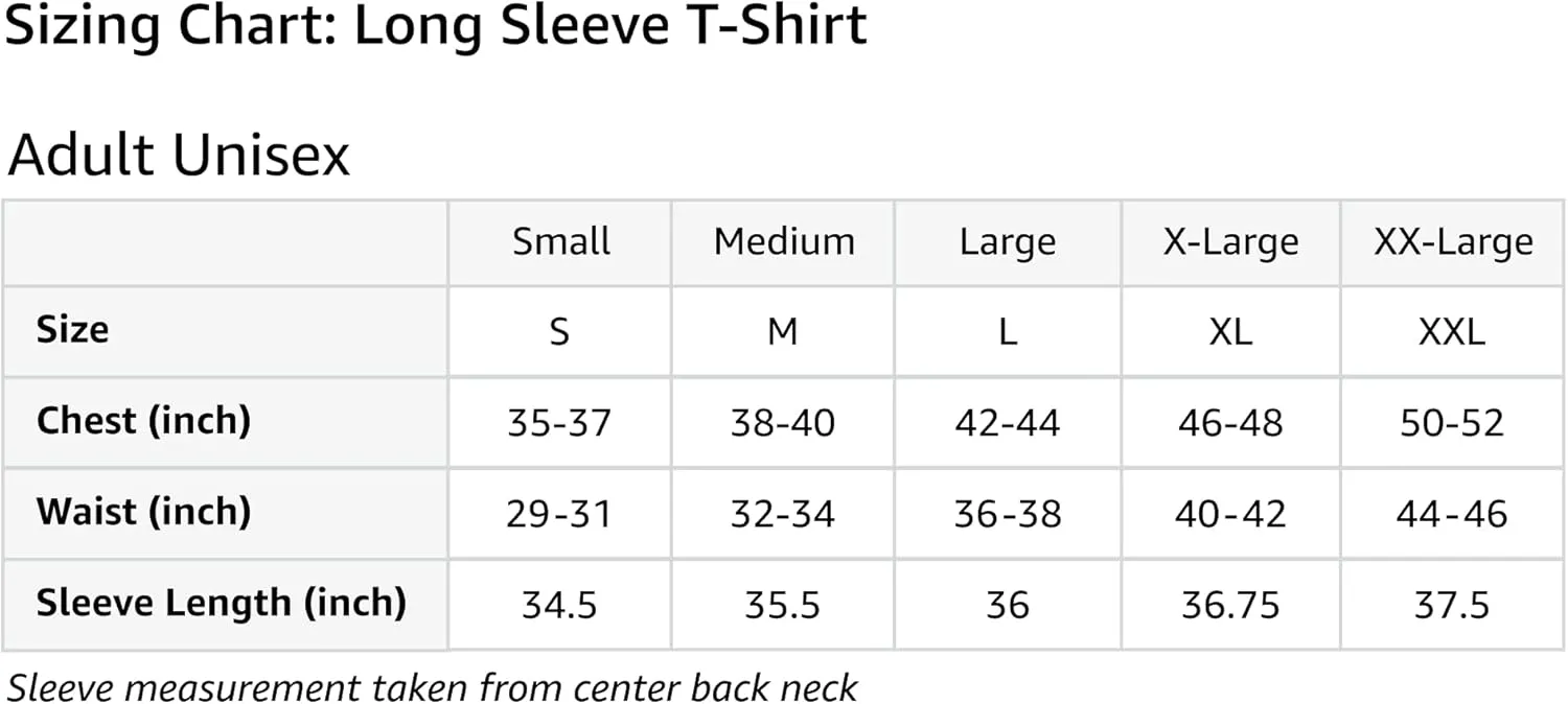 Soccer Mom Pattern Bow Shirt Football Game Pride Graphic Long Sleeve T-Shirt