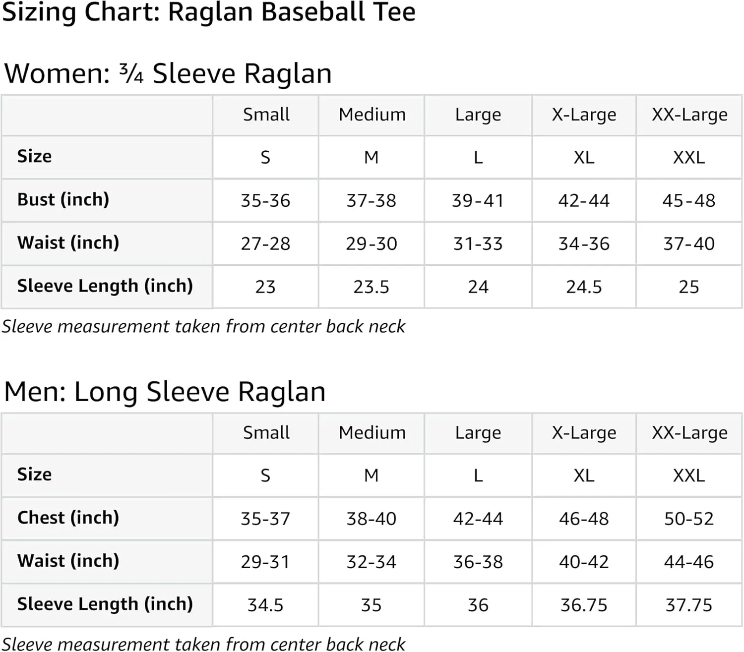 Soccer Mom Pattern Bow Shirt Football Game Pride Graphic Raglan Baseball Tee