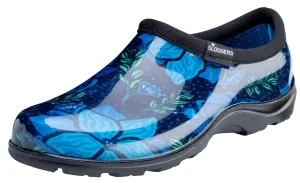 Spring Surprise Garden Shoe