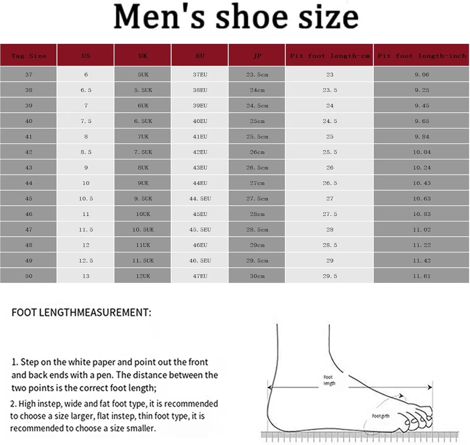 Stylish Men's Dress Shoes, Brogue Leather Oxford Shoes