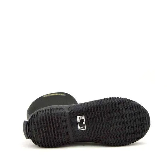 Thomas Cook Froggers Scrub Boot