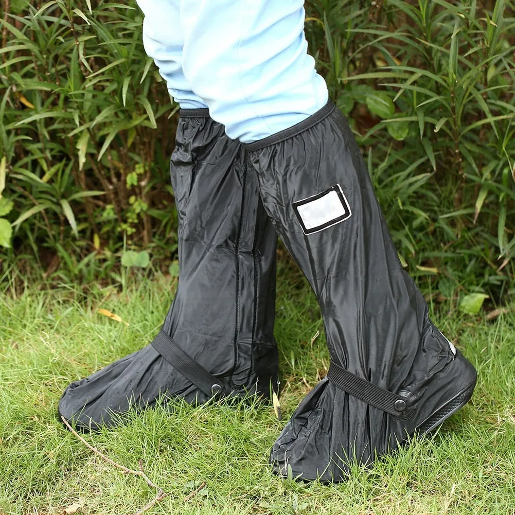 Waterproof Shoes Cover