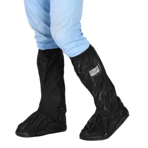 Waterproof Shoes Cover