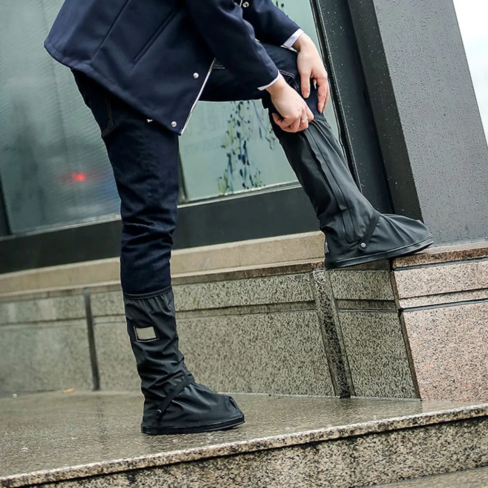 Waterproof Shoes Cover