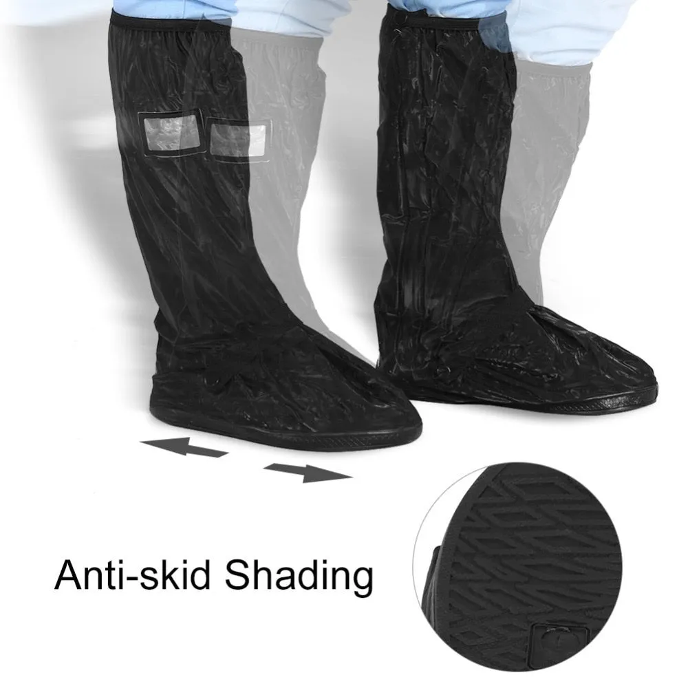 Waterproof Shoes Cover