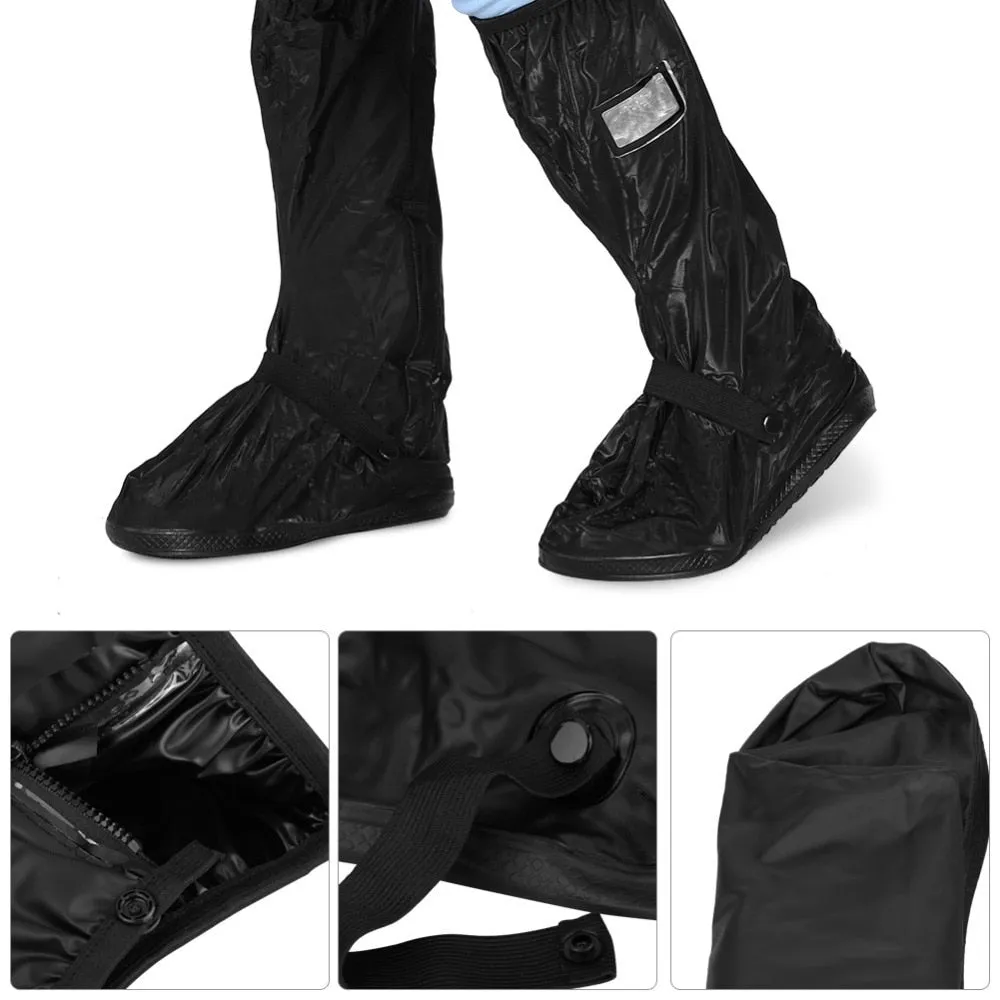 Waterproof Shoes Cover