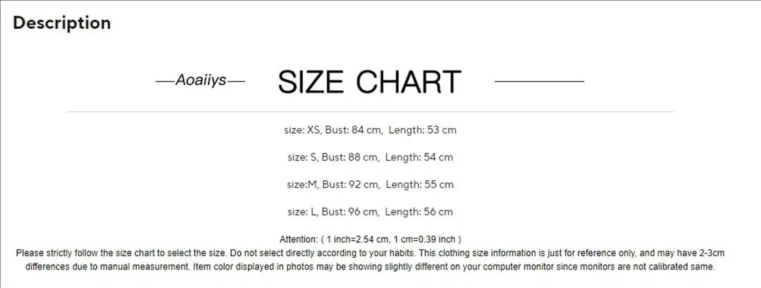 Women Denim Chic Single Breasted Tank Top O-Neck Sleeveless Classic Slim Waistcoat Vests