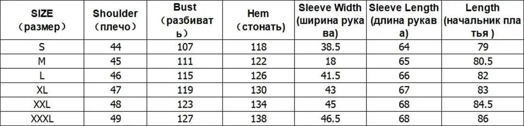Women Fashion Winter Wool Blend Turn-Down Collar Mid-Length Single Button Blazer Woolen Overcoat