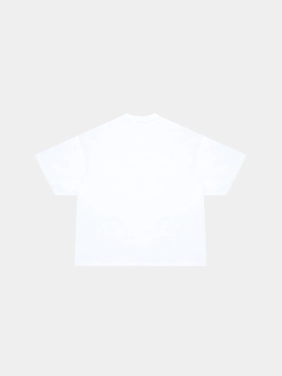 Women Graphic Oversized Tee Y2k Fruit Print Short Sleeve White Top Crewneck Cute Aesthetic Tee Shirts Summer